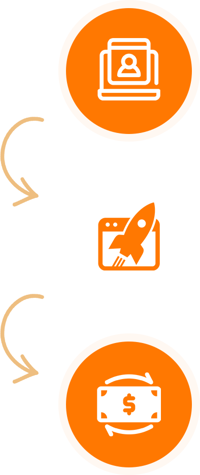 DAXBuilder Review: World’s First Super-Fast Business Websites/Landing Pages Builder in Seconds